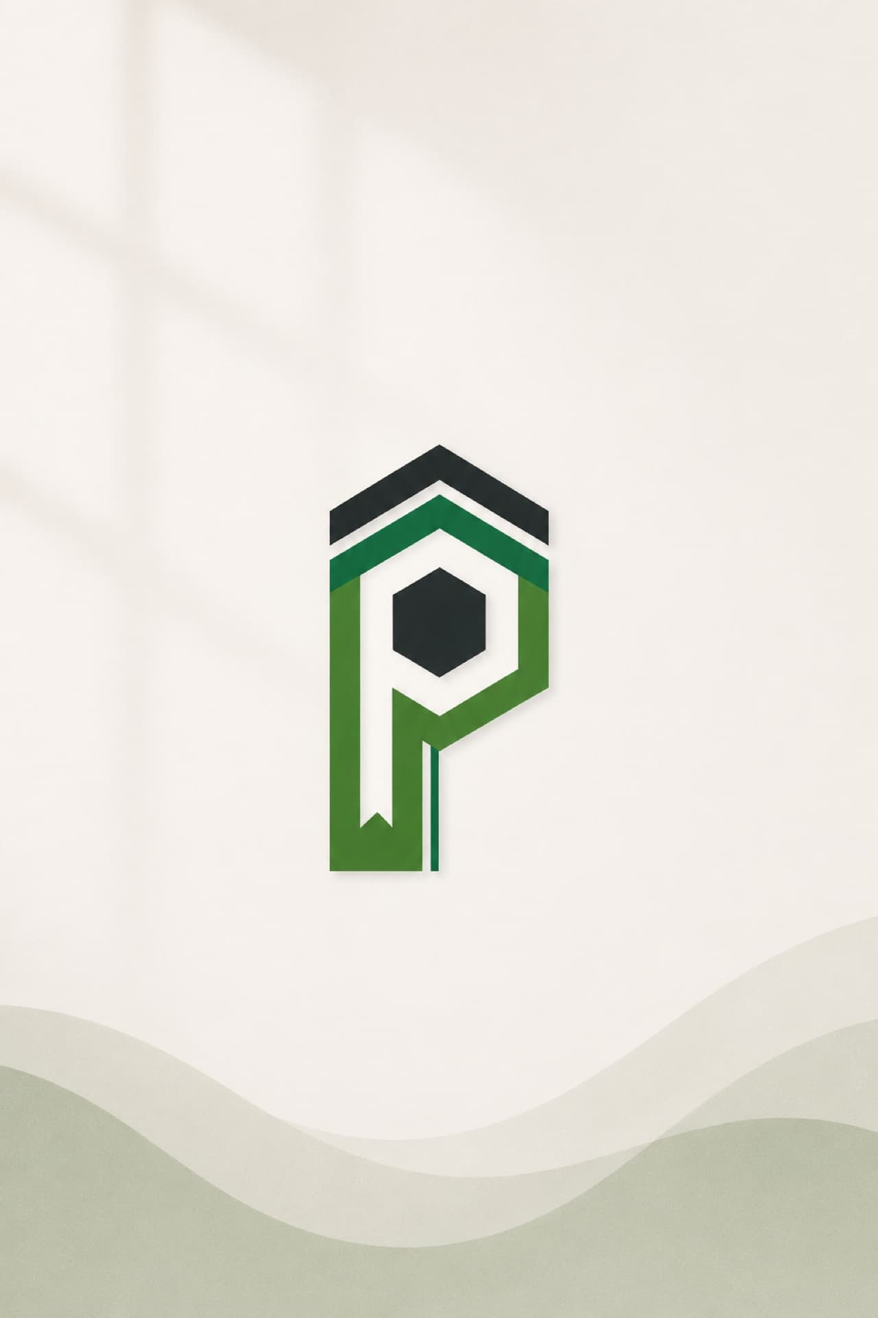 Cover image for Peace Builder annual review